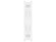Вентилатори Arctic P12 PWM White/White