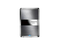 Външни HDD ADATA DashDrive Elite HE720 500GB