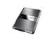 Външни HDD ADATA DashDrive Elite HE720 500GB