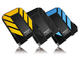 Външни HDD Adata DashDrive Durable HD710 500GB