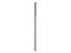 Смартфони Samsung Galaxy S21+ 5G 256GB, Phantom Silver