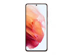 Смартфони Samsung Galaxy S21 5G 256GB Phantom Pink