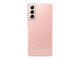 Смартфони Samsung Galaxy S21 5G 256GB Phantom Pink