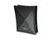 Външни HDD Adata Nobility Series NH03 3TB