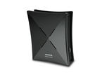 Външни HDD Adata Nobility Series NH03 3TB