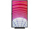 Монитори Samsung LS32A600NWUXEN