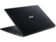 Лаптопи Acer Aspire 3 (A315-57G)