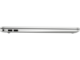 Лаптопи HP 15s-eq1013nu