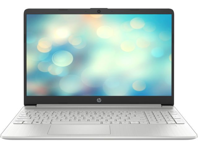 Лаптопи HP 15s-eq1013nu