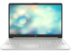 Лаптопи HP 15s-eq1013nu