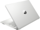 Лаптопи HP 15s-eq1013nu