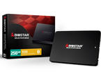 SSD Biostar S120-256GB SSD
