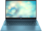 Лаптопи HP Pavilion 15-eh0035nu