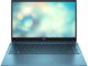Лаптопи HP Pavilion 15-eh0035nu