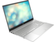 Лаптопи HP Pavilion 15-eg0020nu