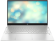 Лаптопи HP Pavilion 15-eg0020nu