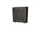Стойки и маси NewStar FPMA-W25BLACK