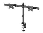 Стойки и маси NewStar FPMA-DCB100DBLACK