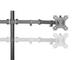 Стойки и маси NewStar FPMA-D550DBLACK