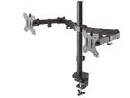 Стойки и маси NewStar FPMA-D550DBLACK