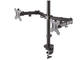 Стойки и маси NewStar FPMA-D550DBLACK