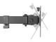 Стойки и маси NewStar FPMA-D550BLACK