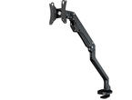 Стойки и маси NewStar FPMA-D750BLACK