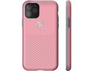 Калъфи Razer Arctech Pro THS Edition Quartz за iPhone 11