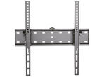 Стойки и маси NewStar FPMA-W350BLACK