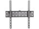 Стойки и маси NewStar FPMA-W350BLACK