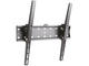 Стойки и маси NewStar FPMA-W350BLACK