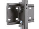 Стойки и маси NewStar FPMA-W350BLACK