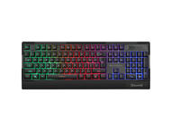 Клавиатури Marvo K606