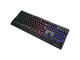 Клавиатури Marvo K606