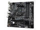 Дънни платки GIGABYTE A520M DS3H