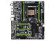 Дънни платки GIGABYTE G1.Assassin 2