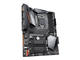 Дънни платки GIGABYTE B460 AORUS PRO AC