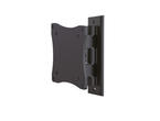 Стойки и маси NewStar FPMA-W810BLACK