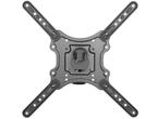 Стойки и маси NewStar LED-W420BLACK
