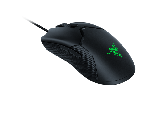 Мишки Razer Viper 8KHz