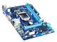 Дънни платки GIGABYTE GA-H61M-USB3V