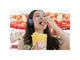 Слушалки JBL T510BT BLU