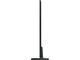 Телевизори Samsung QE50LS03A