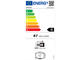 Телевизори Samsung QE50LS03A