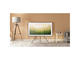 Телевизори Samsung QE55LS03A