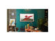 Телевизори Samsung QE55LS03A