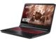 Лаптопи Acer Nitro 5 (AN517-41)