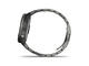 Смарт часовници Garmin Fenix 6X Pro Solar Titanium