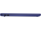 Лаптопи HP 15s-eq1011nu