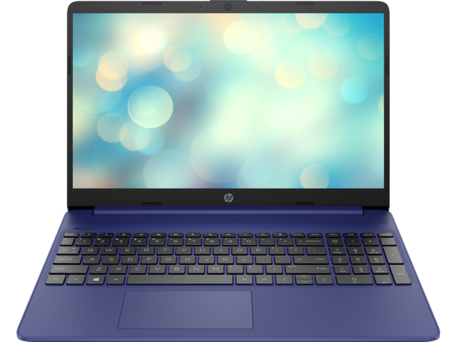 Лаптопи HP 15s-eq1011nu
